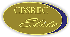 coldwell banker schmitt elite circle