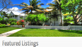 team mullins lower keys real estate listings