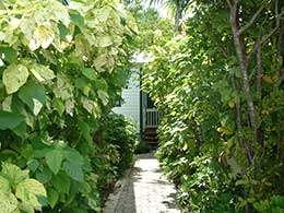 lands end condos for sale